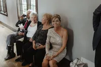 ShadowShinePictures-PeytonEgan-Grand-Rapids-Wedding-Videography-26