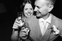 ShadowShinePictures-MirandaMichael-Grand-Rapids-Wedding-Photography-86