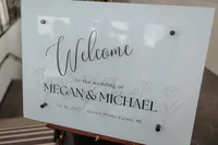 ShadowShinePictures-MeganMichael-Grosse-Ponite-Farms-Wedding-Cinematography-6