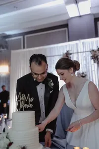ShadowShinePictures-HollyAaras-Dearborn-Wedding-Photography-145