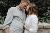ShadowShinePictures-TarynZak-Chicago-Engagement-Photography-73