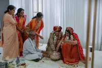 ShadowShinePictures-NityaHarsha-Dearborn-Wedding-Photography-93