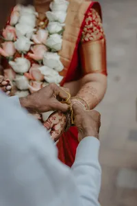 ShadowShinePictures-NityaHarsha-Dearborn-Wedding-Photography-102