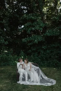 ShadowShinePictures-MacyBrenna-Benton-Harbor-Wedding-Photography-70