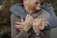 ShadowShinePictures-AdamPatrick-Detroit-Engagement-Photography-55