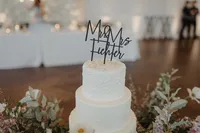 ShadowShinePictures-MeganMichael-Grosse-Ponite-Farms-Wedding-Cinematography-11