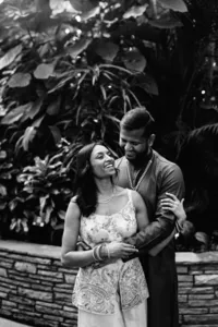 ShadowShinePictures-RakshaSagar-Detroit-Engagement-Photography-15