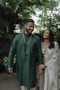 ShadowShinePictures-RakshaSagar-Detroit-Engagement-Photography-6
