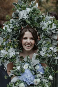 ShadowShinePictures-MirandaMichael-Grand-Rapids-Wedding-Photography-35