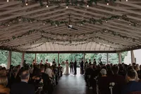 ShadowShinePictures-MollyDaniel-Clarkston-Wedding-Photography-Videography-35