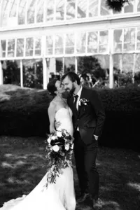 ShadowShinePictures-JeanaKyle-Detroit-Wedding-Photography-40