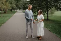 ShadowShinePictures-TarynZak-Chicago-Engagement-Photography-1
