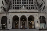 ShadowShinePictures-AdamPatrick-Detroit-Engagement-Photography-1