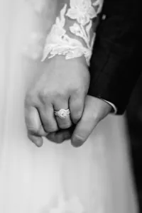 ShadowShinePictures-AmandaKarissa-Berrien-Springs-Wedding-Photography-76