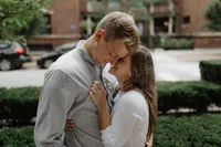 ShadowShinePictures-TarynZak-Chicago-Engagement-Photography-67