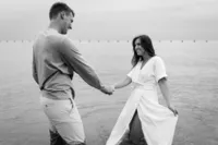 ShadowShinePictures-TarynZak-Chicago-Engagement-Photography-45