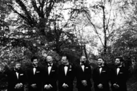 ShadowShinePictures-HollyAaras-Dearborn-Wedding-Photography-105