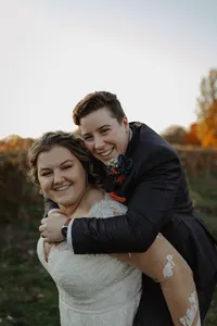 ShadowShinePictures-AmandaKarissa-Berrien-Springs-Wedding-Photography-93