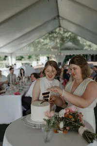 ShadowShinePictures-MacyBrenna-Benton-Harbor-Wedding-Photography-86