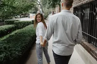 ShadowShinePictures-TarynZak-Chicago-Engagement-Photography-66