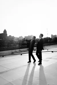 ShadowShinePictures-AdamPatrick-Detroit-Wedding-Photography-80
