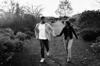 ShadowShinePictures-RakshaSagar-Detroit-Engagement-Photography-34