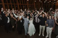 ShadowShinePictures-MirandaMichael-Grand-Rapids-Wedding-Photography-91