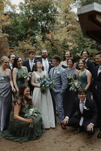 ShadowShinePictures-MirandaMichael-Grand-Rapids-Wedding-Photography-30
