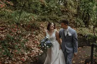 ShadowShinePictures-MirandaMichael-Grand-Rapids-Wedding-Photography-22