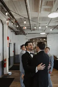 ShadowShinePictures-AdamPatrick-Detroit-Wedding-Photography-66