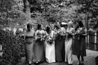 ShadowShinePictures-MirandaMichael-Grand-Rapids-Wedding-Photography-34