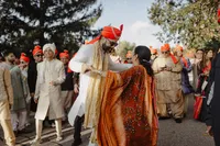 ShadowShinePictures-HollyAaras-Dearborn-Wedding-Photography-49
