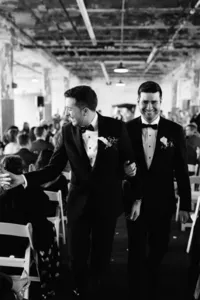 ShadowShinePictures-AdamPatrick-Detroit-Wedding-Photography-60