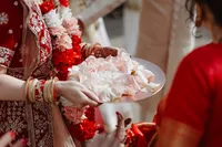 ShadowShinePictures-HollyAaras-Dearborn-Wedding-Photography-78
