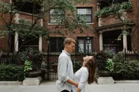 ShadowShinePictures-TarynZak-Chicago-Engagement-Photography-69