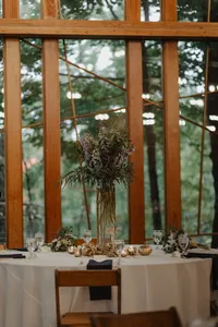 ShadowShinePictures-MirandaMichael-Grand-Rapids-Wedding-Photography-62