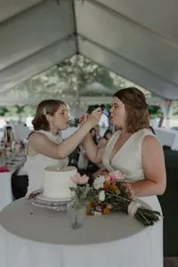 ShadowShinePictures-MacyBrenna-Benton-Harbor-Wedding-Photography-87