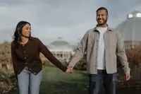 ShadowShinePictures-RakshaSagar-Detroit-Engagement-Photography-38