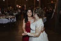ShadowShinePictures-AmandaKarissa-Berrien-Springs-Wedding-Photography-117