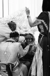 ShadowShinePictures-NityaHarsha-Dearborn-Wedding-Photography-74
