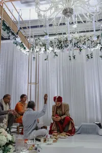 ShadowShinePictures-NityaHarsha-Dearborn-Wedding-Photography-66