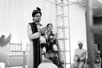 ShadowShinePictures-HollyAaras-Dearborn-Wedding-Photography-71