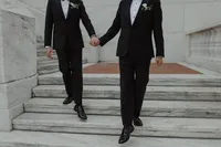 ShadowShinePictures-AdamPatrick-Detroit-Wedding-Photography-34