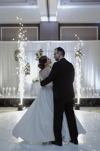 ShadowShinePictures-HollyAaras-Dearborn-Wedding-Photography-160