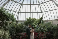 ShadowShinePictures-RakshaSagar-Detroit-Engagement-Photography-7