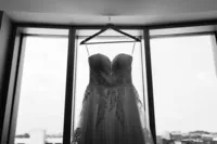 ShadowShinePictures-MeganMichael-Grosse-Ponite-Farms-Wedding-Cinematography-2
