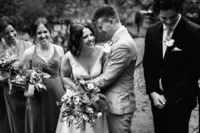 ShadowShinePictures-MirandaMichael-Grand-Rapids-Wedding-Photography-29