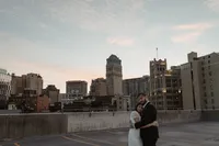 ShadowShinePictures-RakshaSagar-Detroit-Engagement-Photography-74