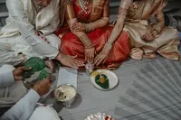 ShadowShinePictures-NityaHarsha-Dearborn-Wedding-Photography-50