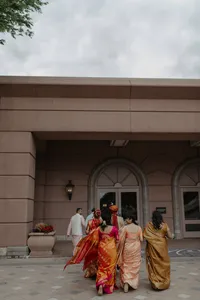 ShadowShinePictures-NityaHarsha-Dearborn-Wedding-Photography-104